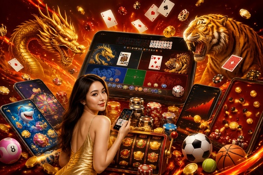 t6666